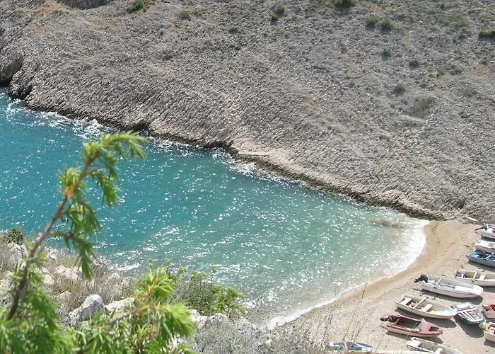 Sunce Appartement Nin