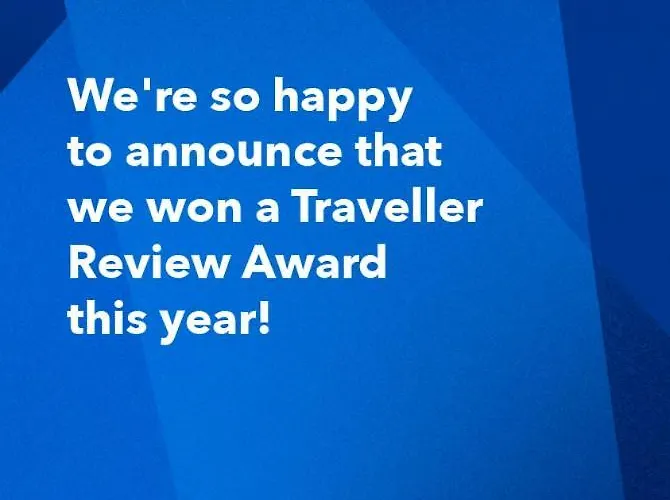 Sunce Appartement Nin