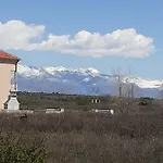 Sunce Apartman *