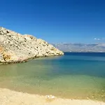 Sunce Apartman